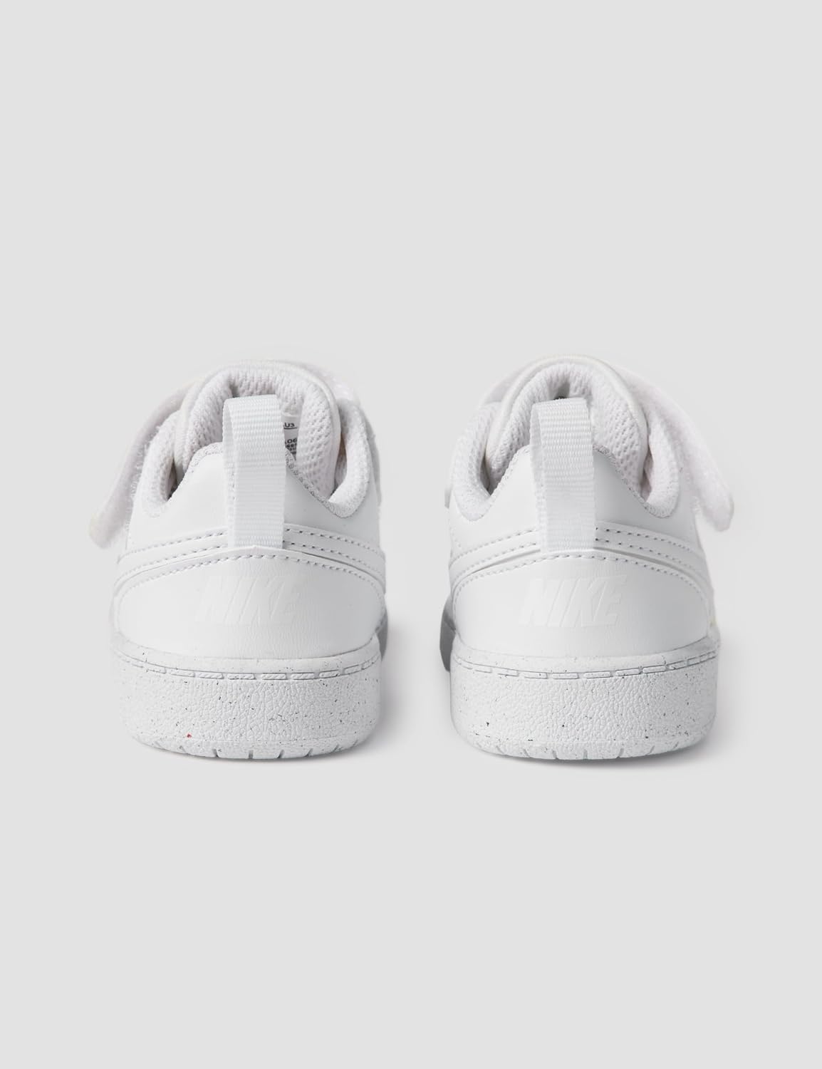 Thumbnail 5 de Nike Court Borough Low Recraft (TD) - Chaussure Mixte Enfant pour bébé et tout-petit