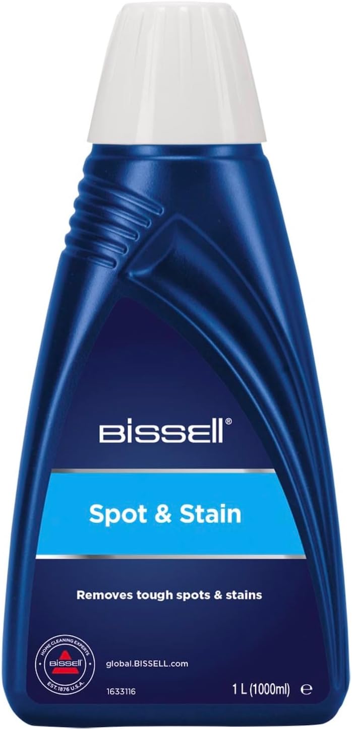 Thumbnail 6 de Bissell Oxygen Boost Formule 1134N