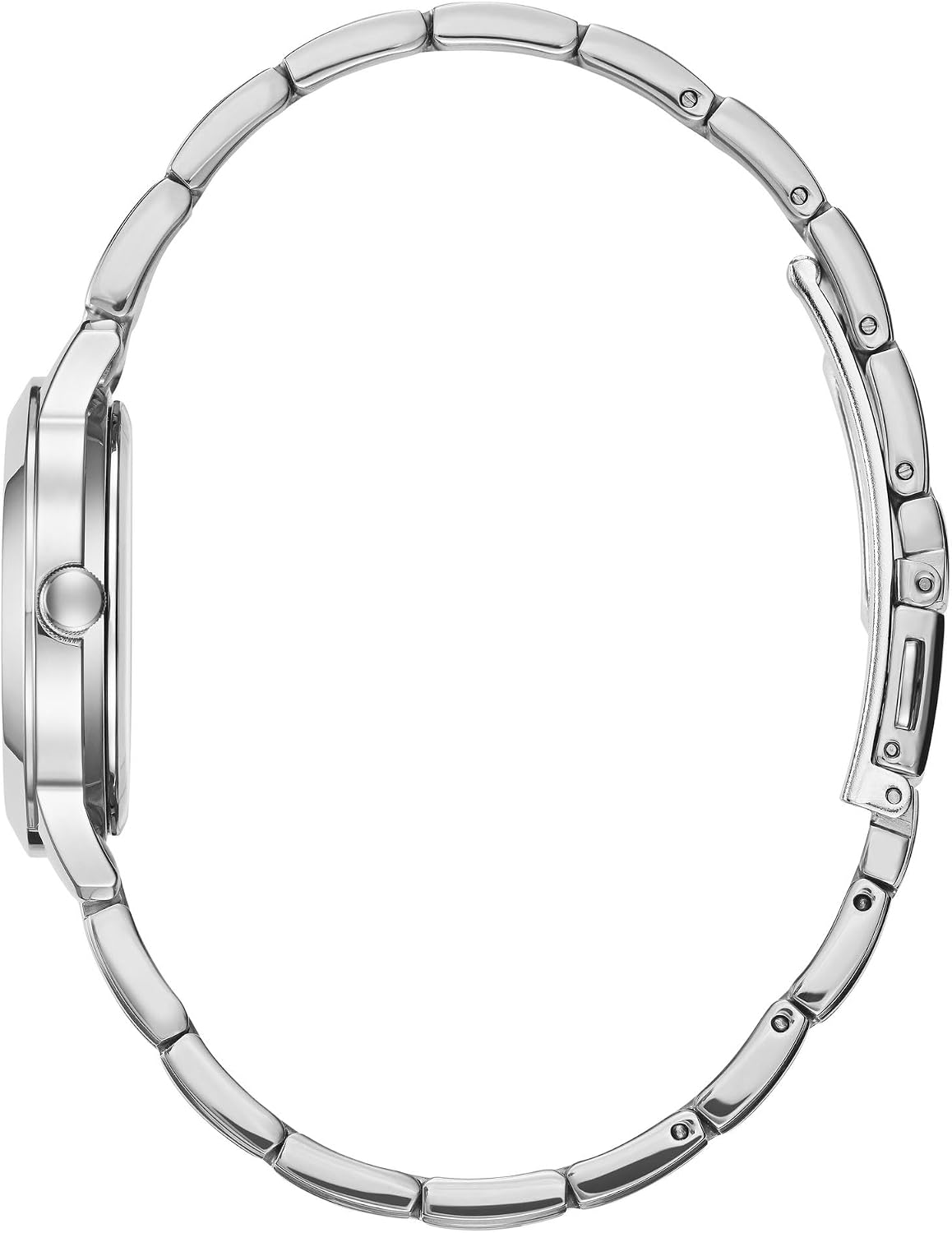 Thumbnail 1 de Guess Women's 30mm Watch