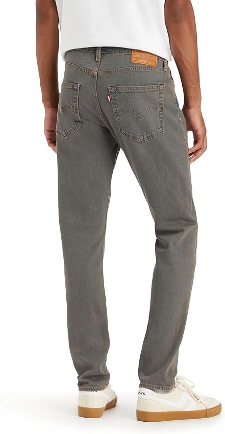 Thumbnail 5 de Levi's 512 Slim Taper Vaqueros 31W/30L