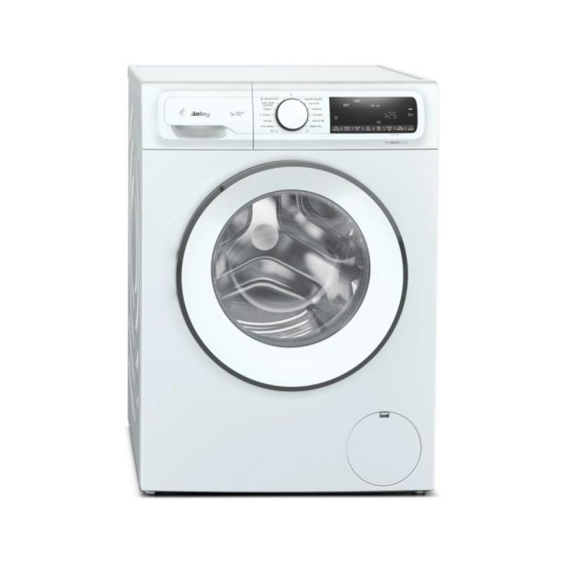 Thumbnail 3 de Balay 3TS3107BD 10 kg Lavadora Frontal 1400 rpm