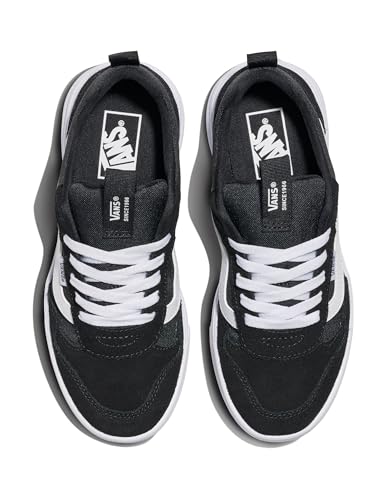 Thumbnail 4 de Vans Range EXP Zapatillas mujer 37
