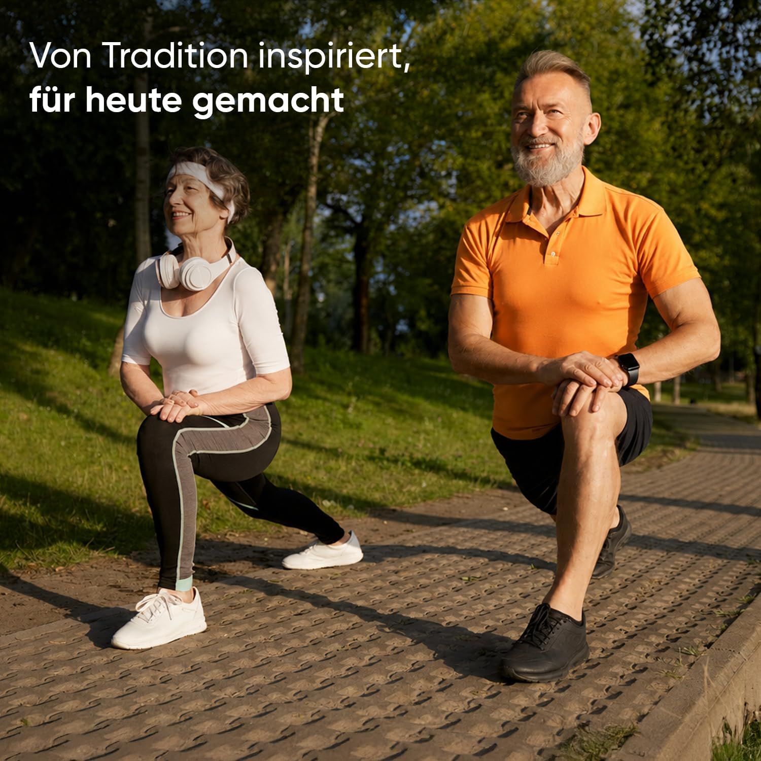 Thumbnail 6 de Curcumin Kapseln 500 mg (50:1) – Kurkuma-Extrakt mit Ingwer & Schwarzem Pfeffer von WeightWorld, 180 Kapseln