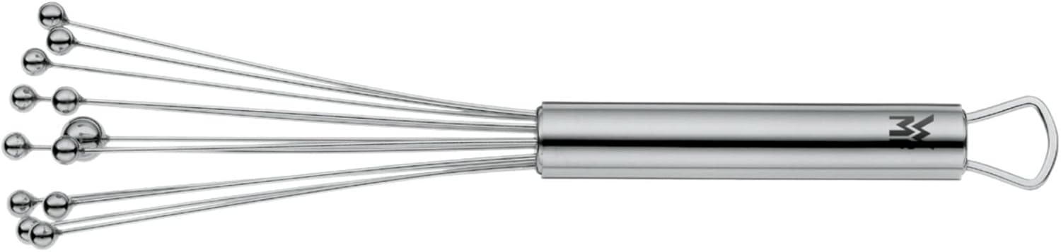 Thumbnail 3 de WMF Profi Plus Rührblitz 27 cm Silikon Kugeln