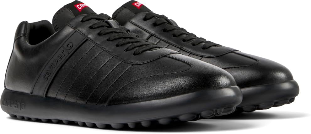 Thumbnail 5 de Camper Pelotas Xlf Scarpe da ginnastica Uomo