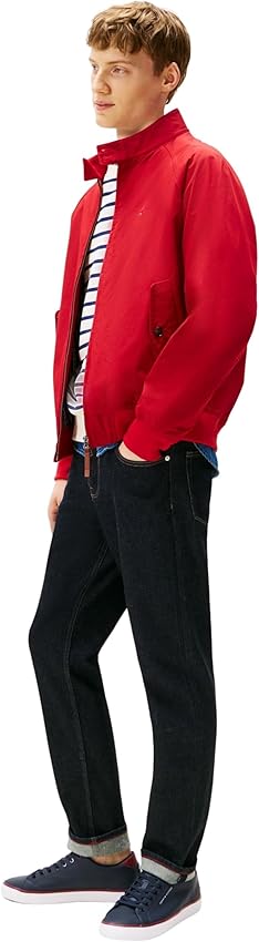 Thumbnail 3 de Tommy Hilfiger Fm0fm05739 Zapatillas 42 EU