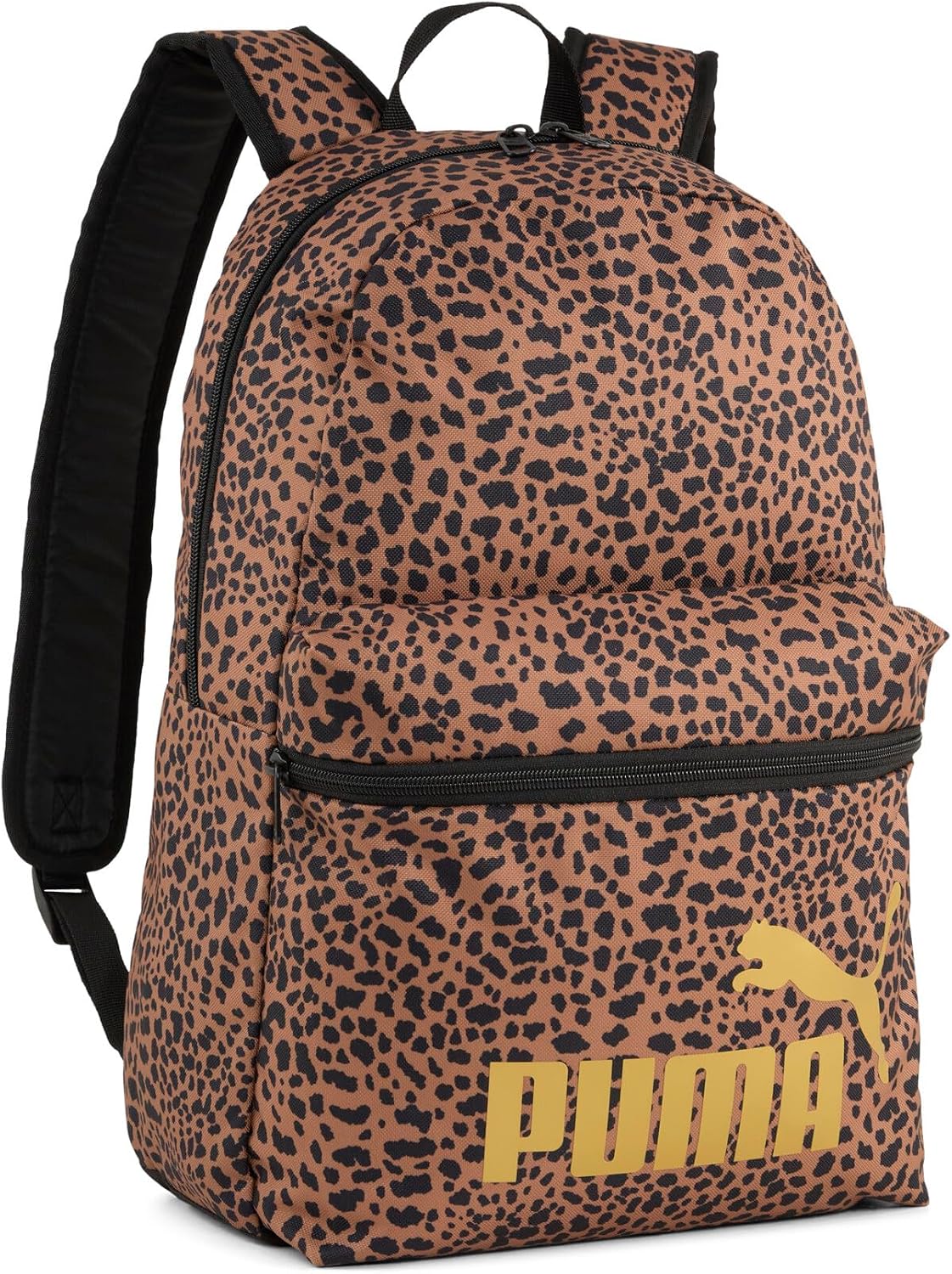 Thumbnail 4 de Puma Phase Backpack