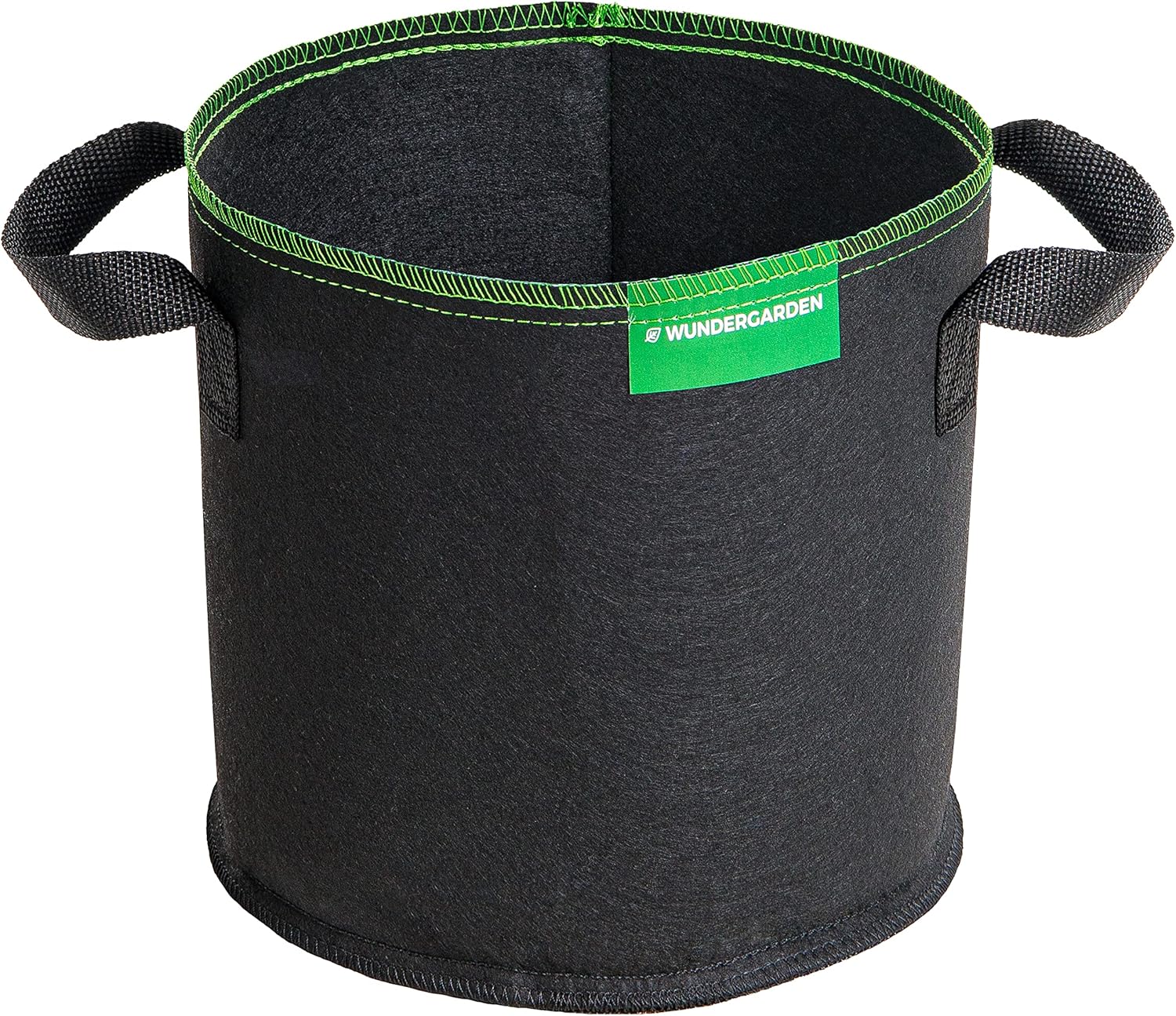 Thumbnail 5 de WUNDERGARDEN Sacs de plantation 60 l