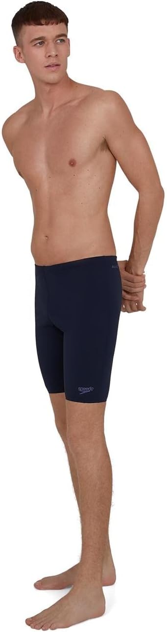 Detalle 2 de Speedo Eco Endurance + Jammer Swimming Trunks