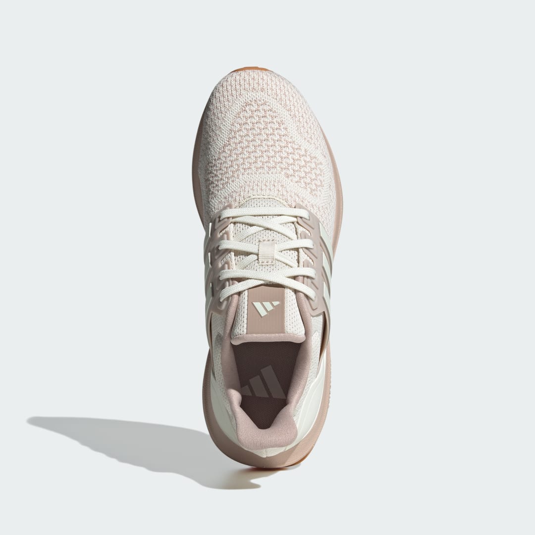 Thumbnail 1 de Adidas Ultradream DNA Shoes Blanco