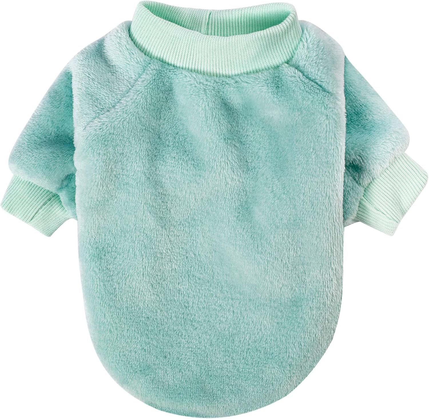 Detalle 2 de Algudbilt Dog Sweater XX-Small