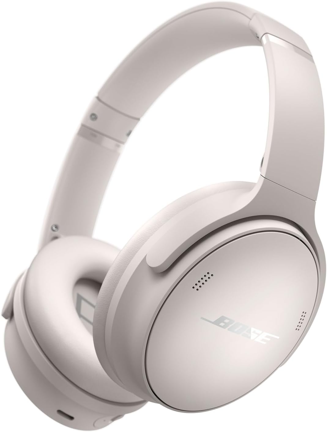 Thumbnail 6 de Bose QuietComfort SC Wireless Noise Cancelling Headphones