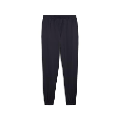 Thumbnail 1 de PUMA Sport Poly Pants cl Pantalón de punto XXL