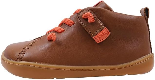 Thumbnail 6 de Camper Peu Cami 80153 Sneaker casual Unisex – Blu Navy