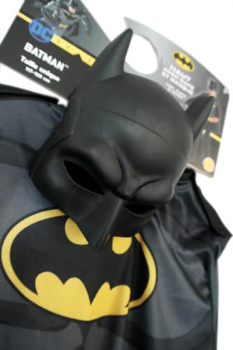 Detalle de RUBIE'S déguisement Batman taille unique 5-8 ans