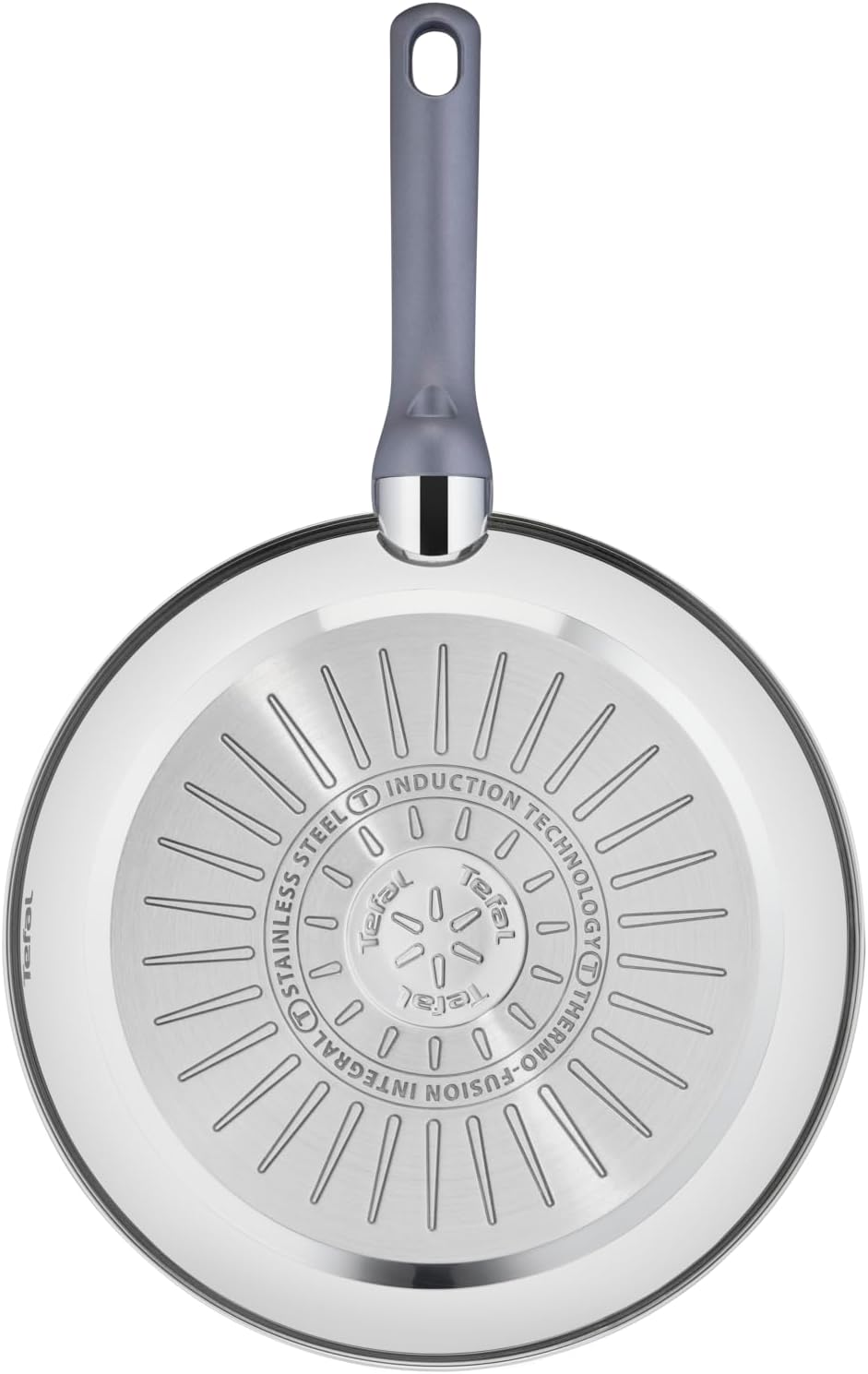 Thumbnail 4 de Tefal Daily Cook 30 cm sartén
