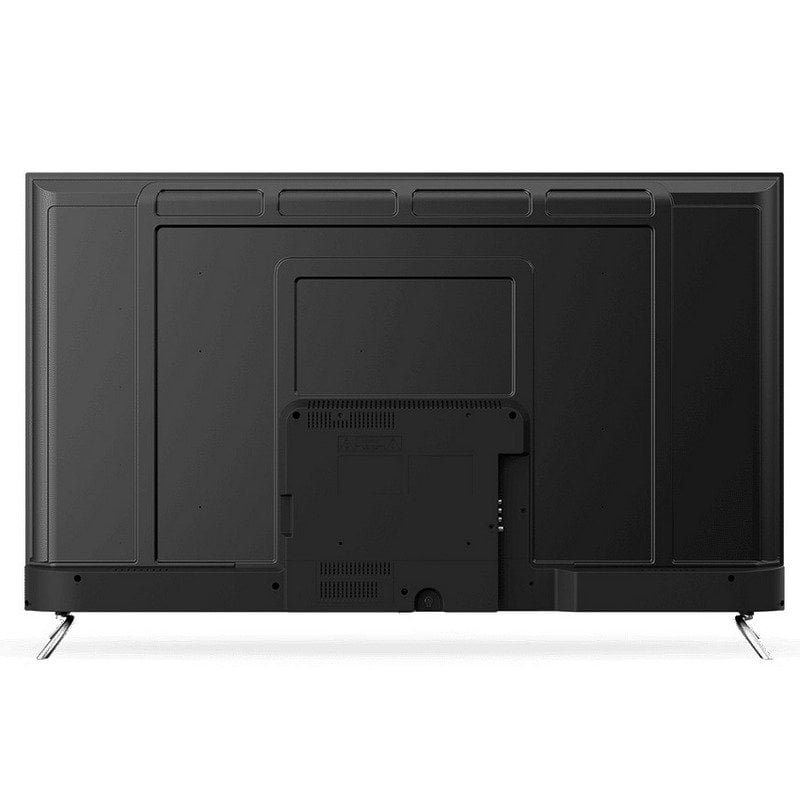 Detalle de Strong SRT50UD7553 50" LED UltraHD 4K HDR10