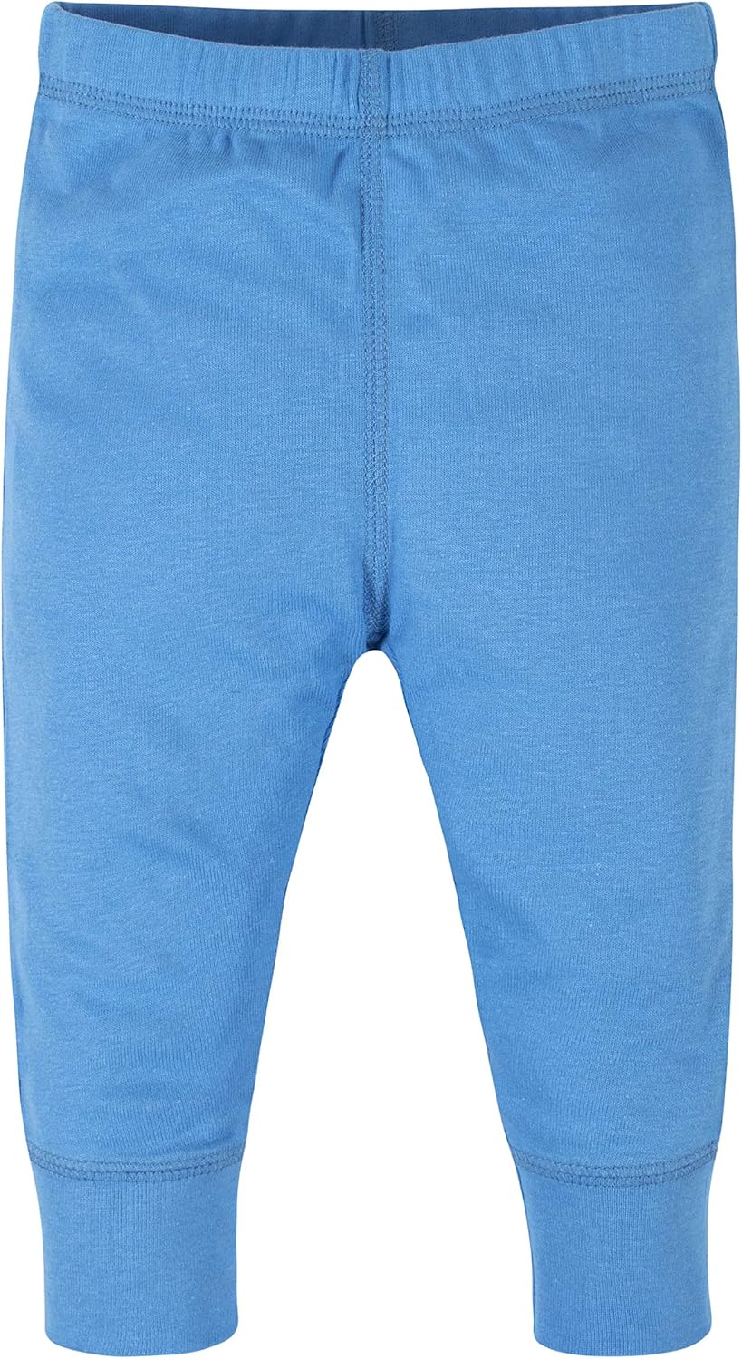 Detalle de Onesies Brand Set di 3 completi unisex per neonati – da neonato a 12 mesi
