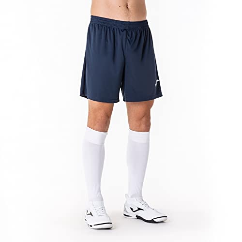 Thumbnail 1 de Joma Short Deportivo de Hombre y Niño: Bermuda transpirable y ajustable