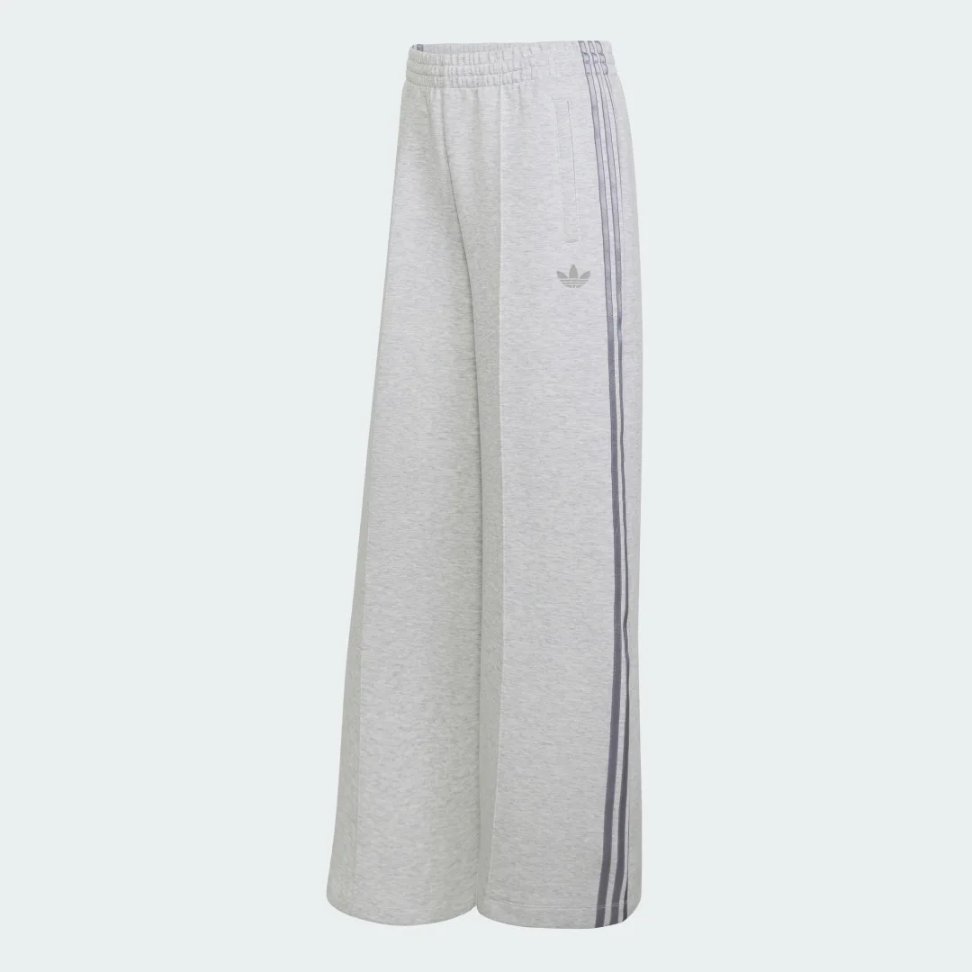 Thumbnail 3 de Adidas pantalón