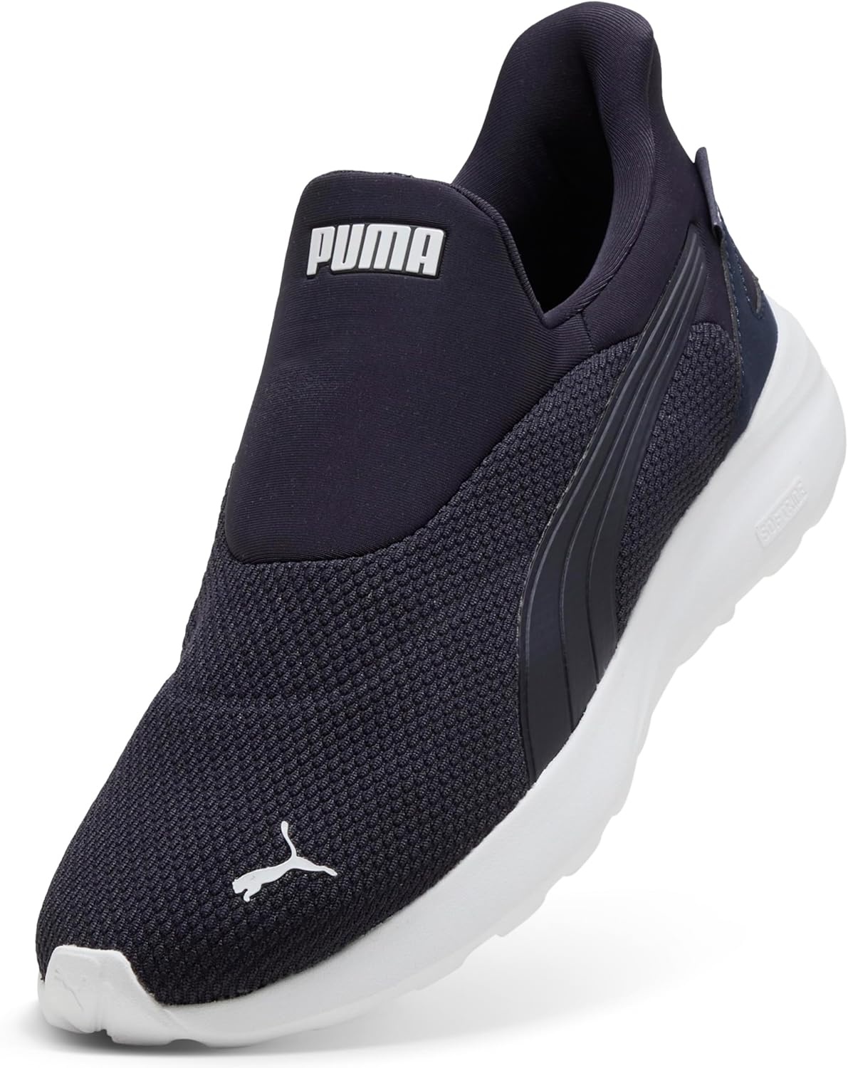 Thumbnail 5 de PUMA Sneaker Softride Get In Hands Free Cosmic SlipTech – Unisex, Modell 402631 04