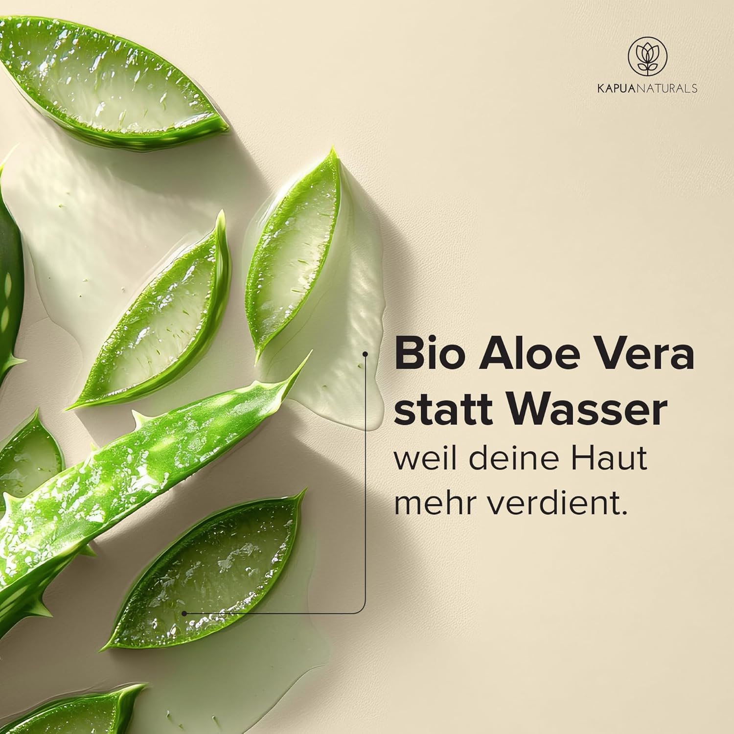 Thumbnail 6 de BIO Retinol Serum 100ml