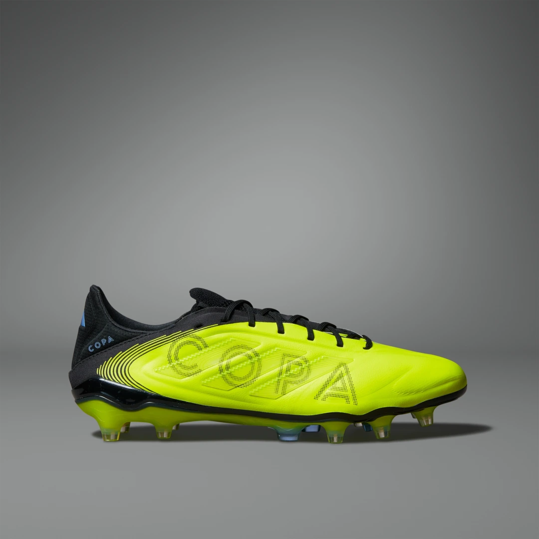Thumbnail 2 de Adidas Copa Pure 3 Elite para césped natural seco