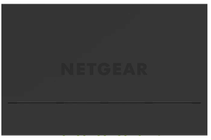 Thumbnail 4 de Netgear GS305EPP