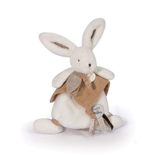 Detalle de Doudou 3700335237405 Peluche unisex