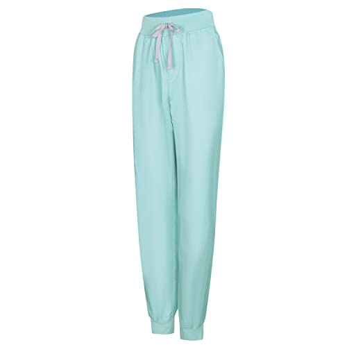 Thumbnail 1 de Misemiya Pantalon Sanitaire Unisex 8316 ⚖