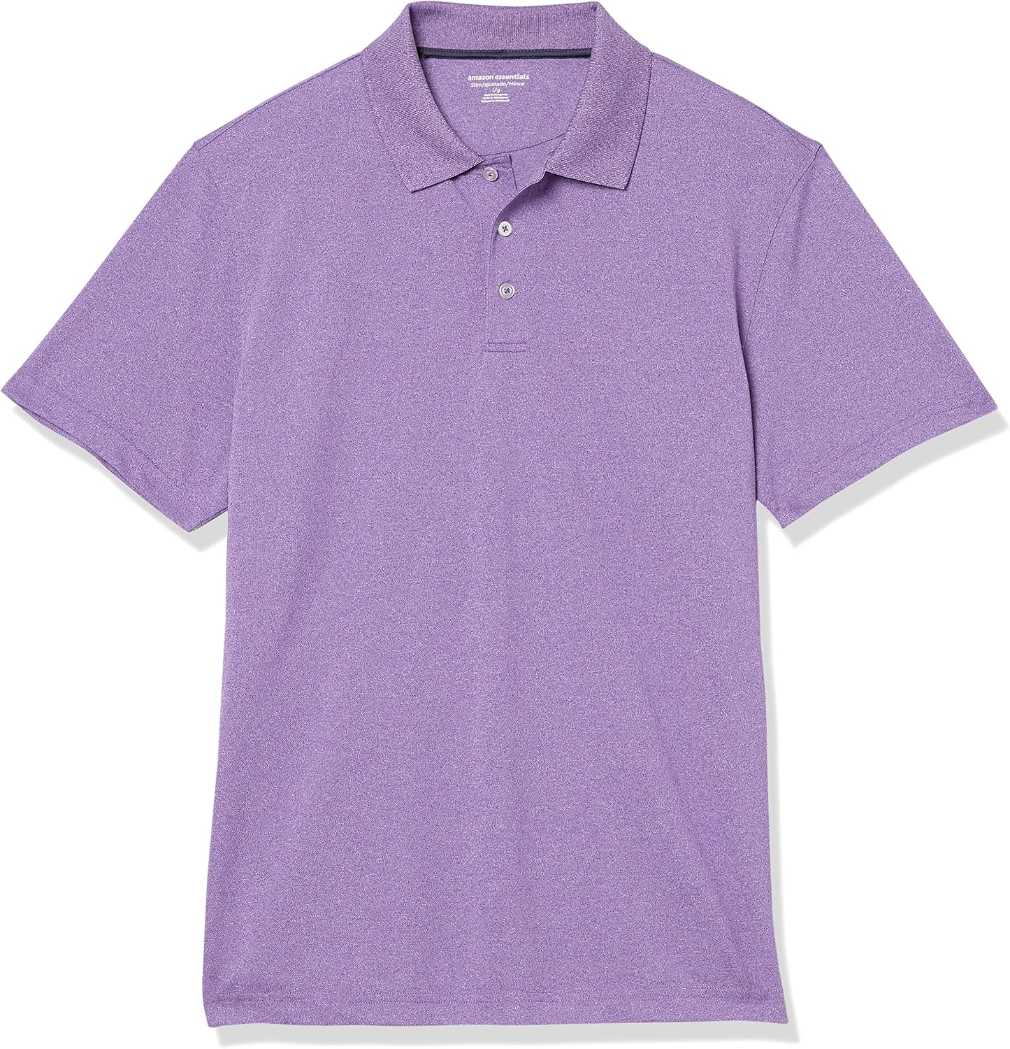Thumbnail 5 de Amazon Essentials Herren Golf-Poloshirt