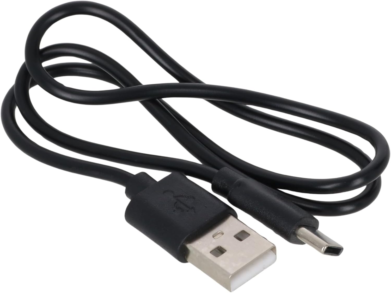 Detalle de 高儀 ちょいドラ NEO CDR-37LiC 3.7V充電式ドライバー、手締め・穴あけ対応