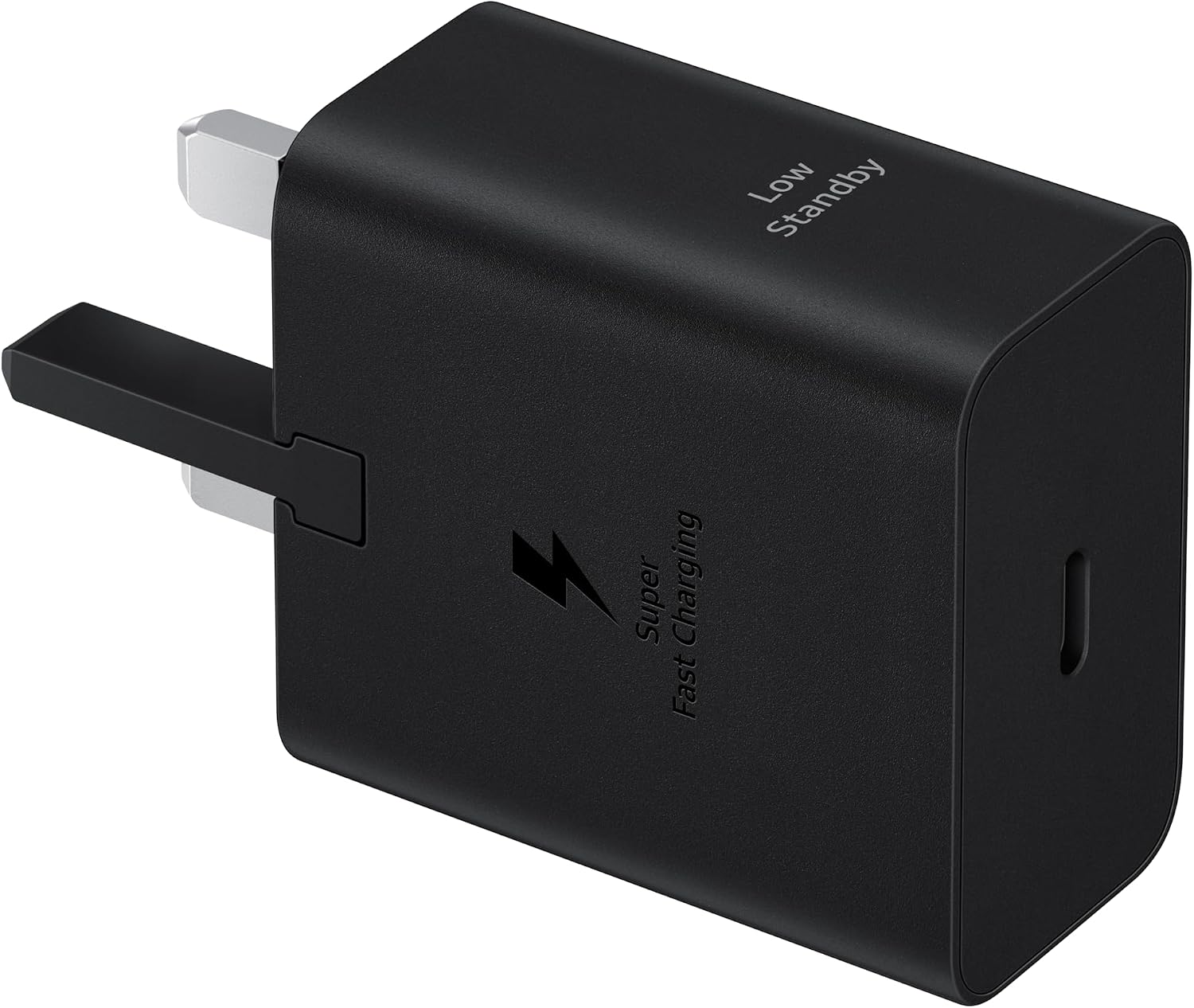 Detalle 2 de Samsung Galaxy Official 10,000 mAh power bank
