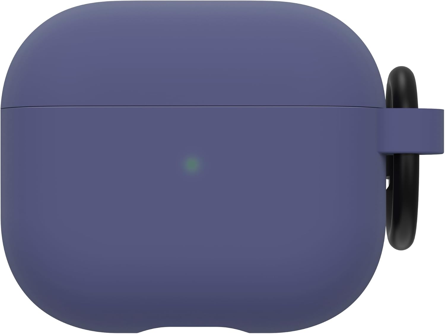 Detalle 2 de Otterbox Coque Soft Touch AirPods 3e gen