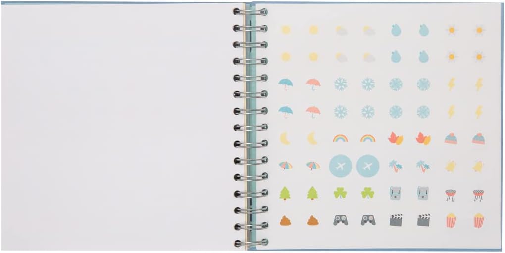 Thumbnail 1 de Mr. Wonderful Planner studio Il mio piano è ottenerlo