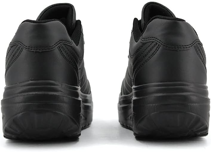 Thumbnail 6 de JOMIX Scarpe Basculanti Donna con Strappo: comfort, stabilità e movimento quotidiano