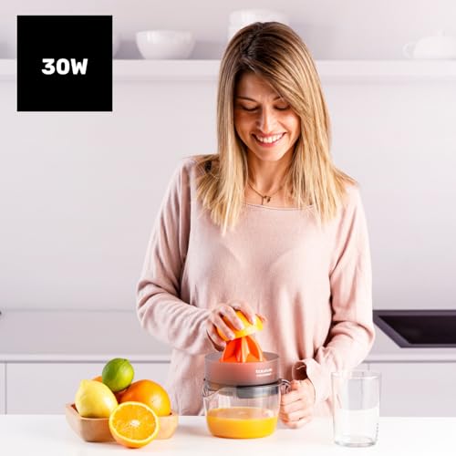 Thumbnail 3 de Taurus Citrus Compact 800 ml exprimidor
