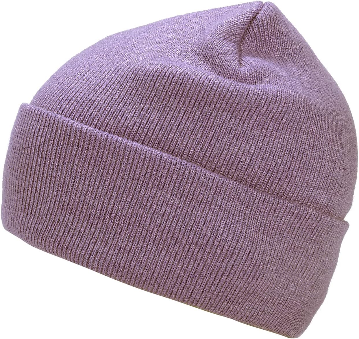 Thumbnail 1 de MASADA Gorro de Invierno una talla