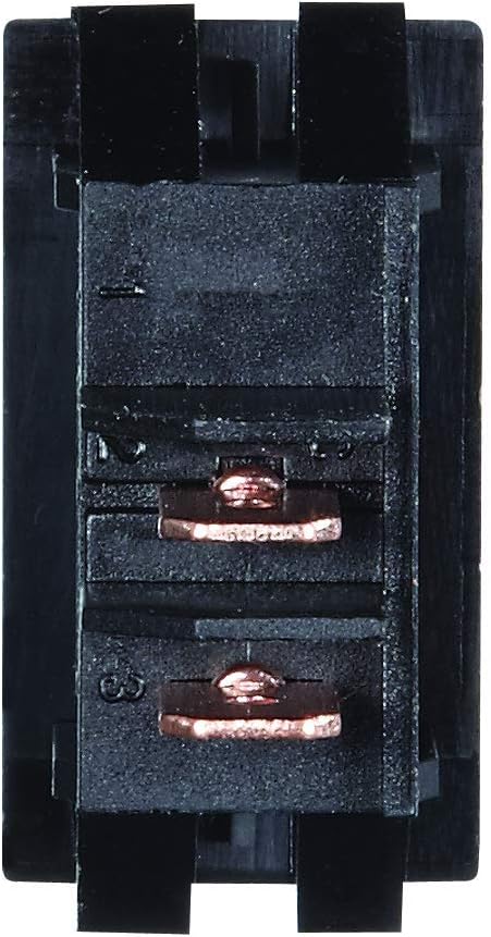 Detalle 2 de RV Designer Rocker Switch 10 Amp