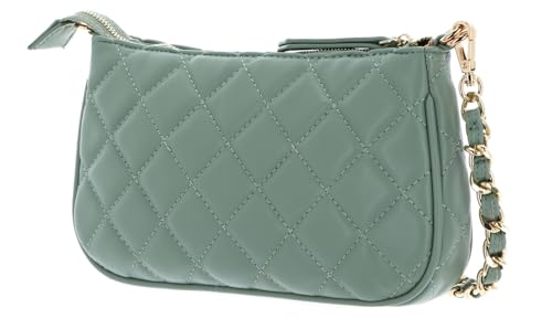 Detalle 2 de Valentino Ocarina Crossbody Salvia bolso bandolera