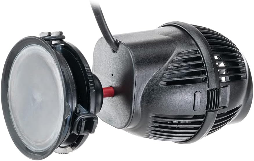 Thumbnail 2 de Hydor Koralia EVO 4400 l/h pompa di movimento per acquari 🌊