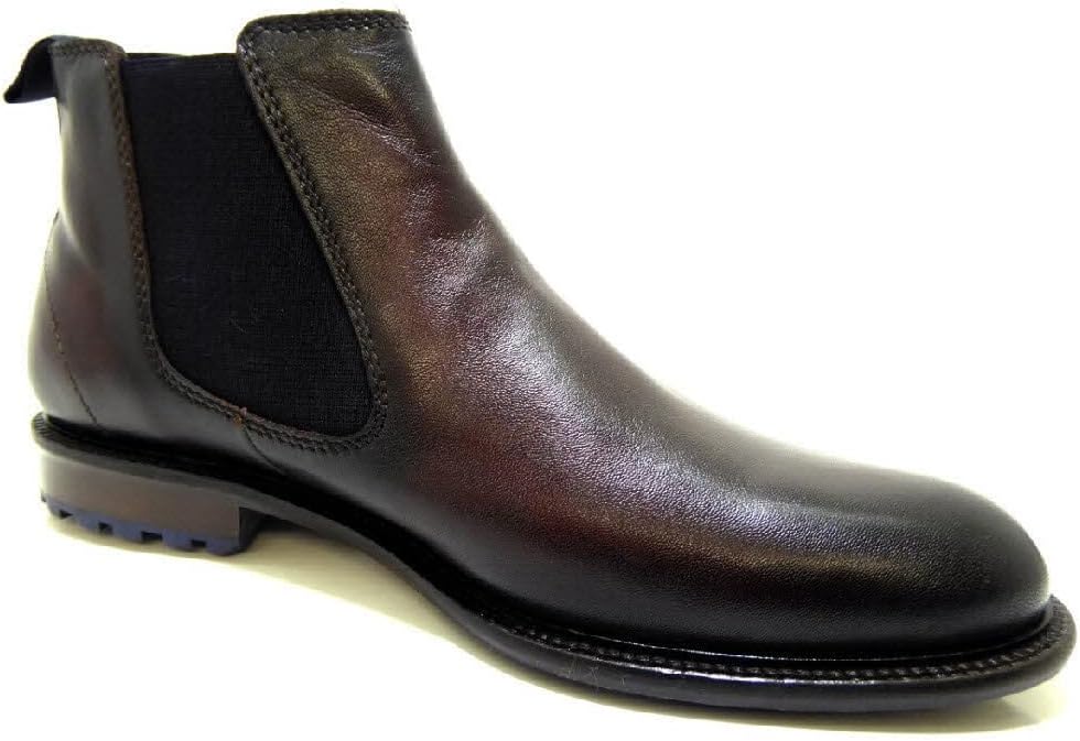 Thumbnail 3 de Bugatti Bonifacio Bottes Oxford ⚙