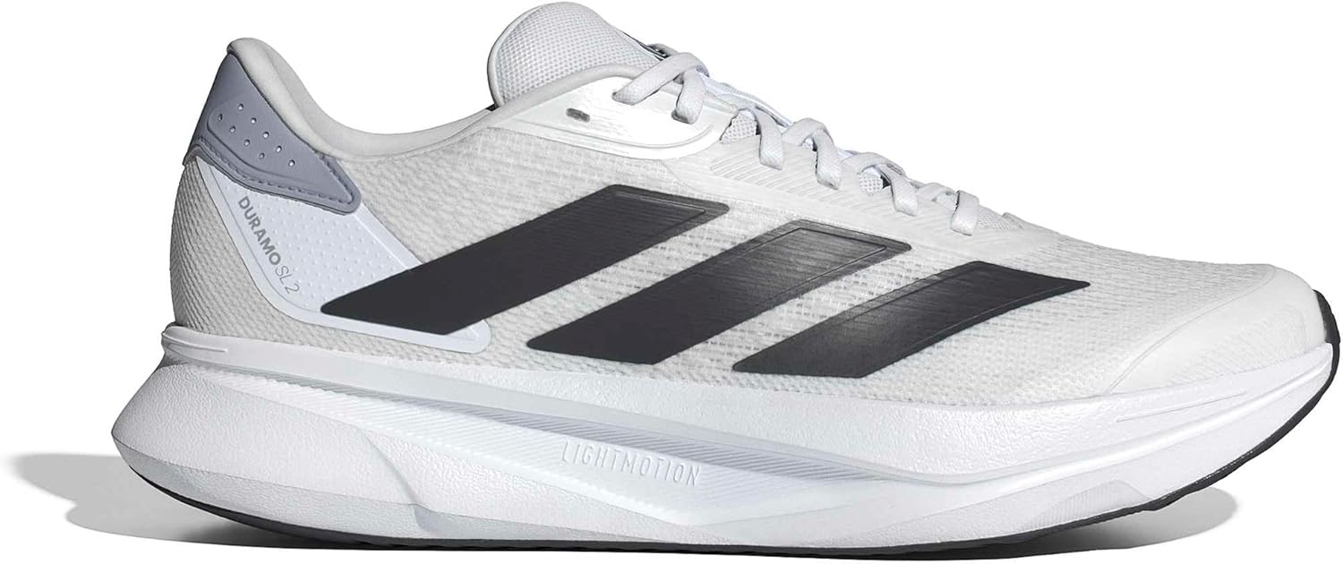Thumbnail 1 de adidas Duramo SL 2 Running Shoes 43 1/3