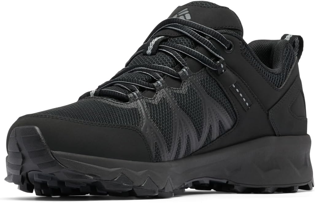 Thumbnail 1 de Columbia PEAKFREAK II OUTDRY: Zapatillas Bajas de Montaña 🏞