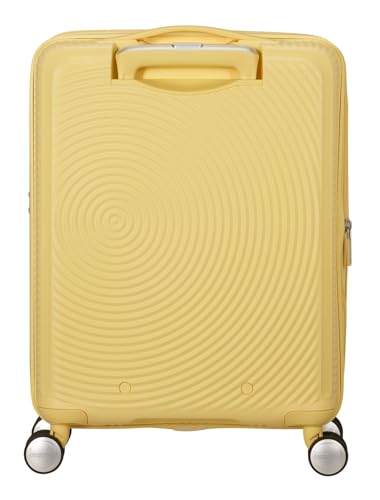 Thumbnail 4 de American Tourister Soundbox Valija cabina 55×40×23 cm, 35,5 L