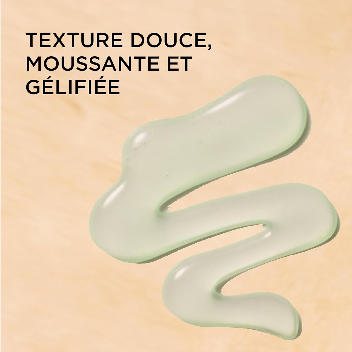 Detalle 2 de Elizabeth Arden Green Tea Crème Hydratante Corps – Soin hydratant léger au thé vert, parfum frais