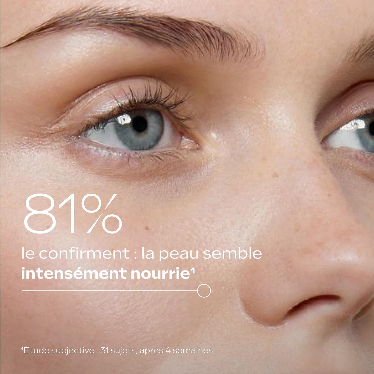 Thumbnail 1 de Weleda Crème de Nuit Raffermissante Grenade & Maca NATRUE Végane – Soin anti-âge dès 40 ans, 40 ml