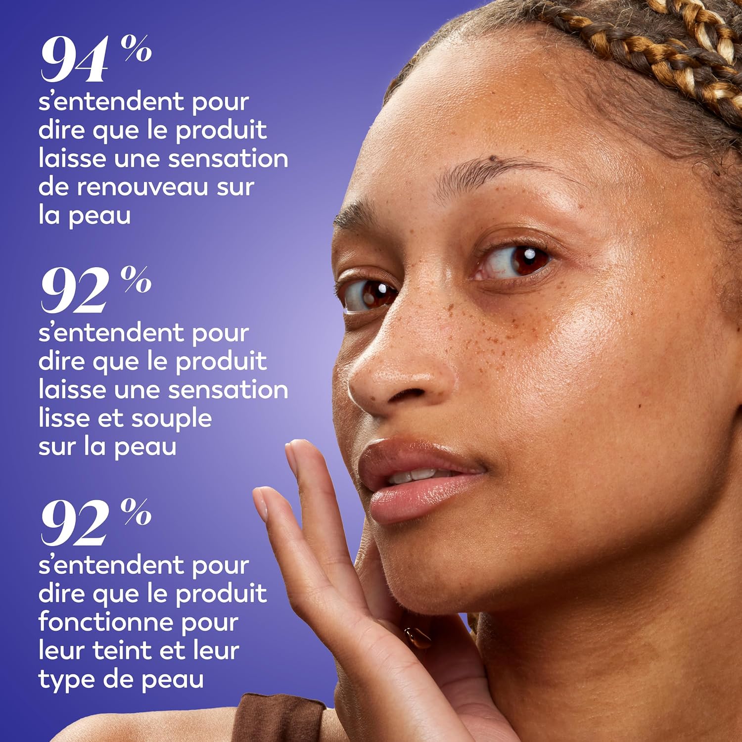 Thumbnail 6 de Olay Regenerist Radiance Retinol Moisturizer 2 oz