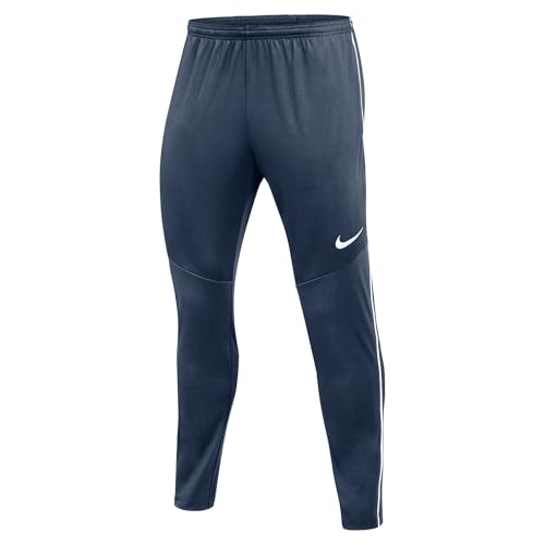 Detalle de Nike M NK DF PARK26 Pant KP Pants