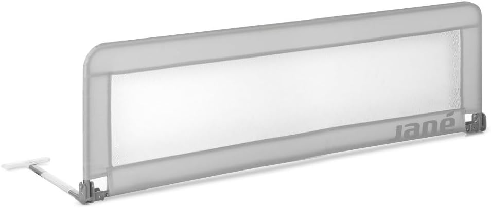 Detalle de Jané klappbares Bettgitter 140 cm